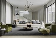 Foto 3 : Villa te 03560 El Campello (Spanje) - Prijs € 670.000