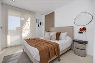 Foto 38 : Appartement met solarium te 30710 Los Alcazares (Spanje) - Prijs € 395.000