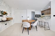 Foto 12 : Appartement met solarium te 30710 Los Alcazares (Spanje) - Prijs € 315.000