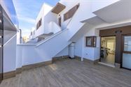 Foto 4 : Duplex te 30740 San Pedro Del Pinatar (Spanje) - Prijs € 350.000