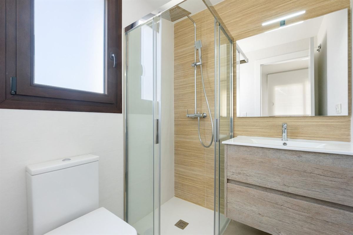 Foto 12 : Duplex te 30740 San Pedro Del Pinatar (Spanje) - Prijs € 350.000