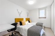 Foto 14 : Duplex te 30740 San Pedro Del Pinatar (Spanje) - Prijs € 350.000
