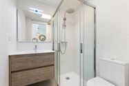 Foto 15 : Duplex te 30740 San Pedro Del Pinatar (Spanje) - Prijs € 350.000