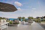 Foto 5 : Villa te 03560 El Campello (Spanje) - Prijs € 670.000