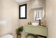 Foto 16 : Villa te 03520 Polop (Spanje) - Prijs € 860.000