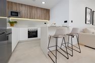 Foto 7 : Appartement met solarium te 30710 Los Alcazares (Spanje) - Prijs € 315.000