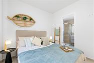 Foto 11 : Duplex te 30740 San Pedro Del Pinatar (Spanje) - Prijs € 350.000