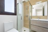 Foto 12 : Duplex te 30740 San Pedro Del Pinatar (Spanje) - Prijs € 350.000