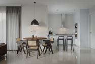Foto 4 : Villa te 03560 El Campello (Spanje) - Prijs € 670.000