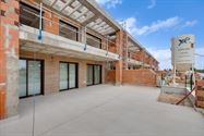 Foto 41 : Appartement met solarium te 30710 Los Alcazares (Spanje) - Prijs € 395.000