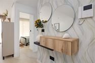 Foto 11 : Appartement met solarium te 30710 Los Alcazares (Spanje) - Prijs € 315.000