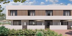 Foto 4 : Villa te 03190 Pilar de la Horadada (Spanje) - Prijs € 298.900