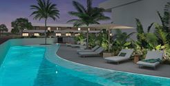 Foto 7 : Villa te 03190 Pilar de la Horadada (Spanje) - Prijs € 298.900