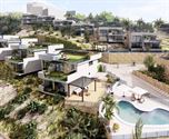Foto 1 : Villa te 03590 Altea (Spanje) - Prijs € 790.000