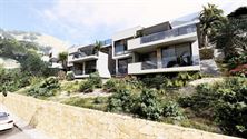 Foto 3 : Villa te 03590 Altea (Spanje) - Prijs € 790.000