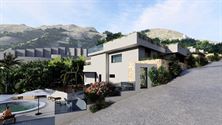 Foto 7 : Villa te 03590 Altea (Spanje) - Prijs € 790.000