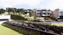 Foto 8 : Villa te 03590 Altea (Spanje) - Prijs € 790.000