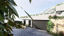 Foto 9 : Villa te 03590 Altea (Spanje) - Prijs € 790.000