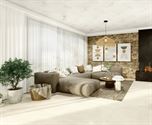 Foto 10 : Villa te 03590 Altea (Spanje) - Prijs € 790.000