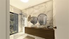 Foto 12 : Villa te 03590 Altea (Spanje) - Prijs € 790.000