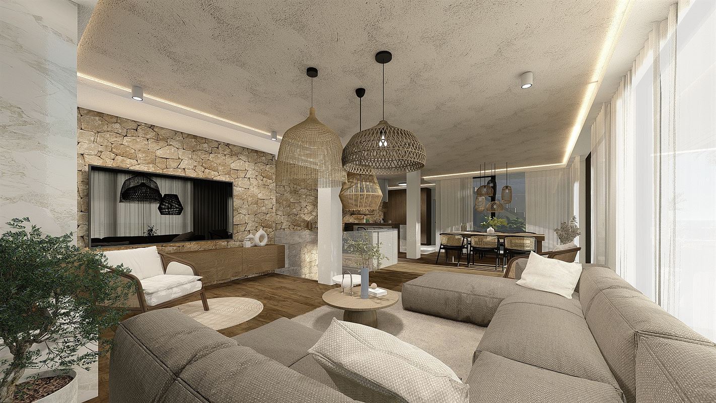 Foto 13 : Villa te 03590 Altea (Spanje) - Prijs € 790.000