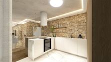 Foto 17 : Villa te 03590 Altea (Spanje) - Prijs € 790.000