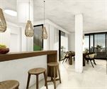Foto 20 : Villa te 03590 Altea (Spanje) - Prijs € 790.000