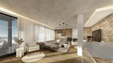 Foto 23 : Villa te 03590 Altea (Spanje) - Prijs € 790.000