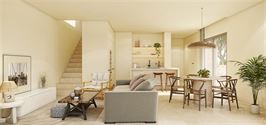 Foto 2 : Villa te 03189 Las Colinas Golf (Spanje) - Prijs € 750.000