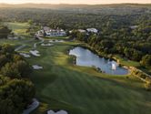 Foto 6 : Villa te 03189 Las Colinas Golf (Spanje) - Prijs € 750.000