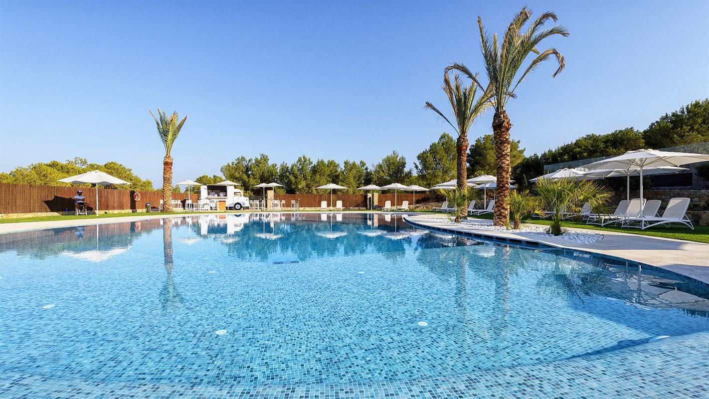 Foto 11 : Villa te 03189 Las Colinas Golf (Spanje) - Prijs € 750.000