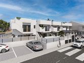 Foto 7 : Appartement met tuin te 30740 San Pedro Del Pinatar (Spanje) - Prijs € 269.900