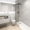 Foto 7 : Appartement met tuin te 30740 San Pedro Del Pinatar (Spanje) - Prijs € 179.900