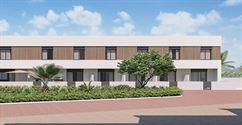 Foto 5 : Villa te 03190 Pilar de la Horadada (Spanje) - Prijs € 327.900