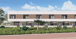 Foto 8 : Villa te 03190 Pilar de la Horadada (Spanje) - Prijs € 327.900