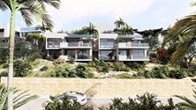 Foto 4 : Villa te 03590 Altea (Spanje) - Prijs € 790.000