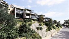 Foto 6 : Villa te 03590 Altea (Spanje) - Prijs € 790.000