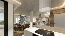 Foto 19 : Villa te 03590 Altea (Spanje) - Prijs € 790.000