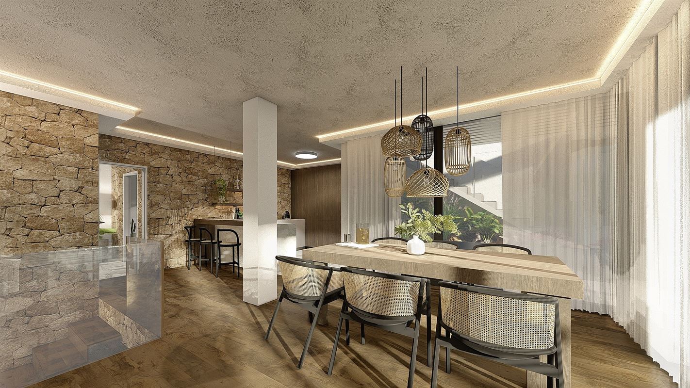Foto 22 : Villa te 03590 Altea (Spanje) - Prijs € 790.000