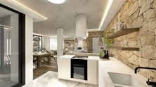 Foto 24 : Villa te 03590 Altea (Spanje) - Prijs € 790.000