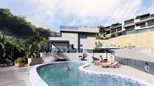 Foto 26 : Villa te 03590 Altea (Spanje) - Prijs € 790.000