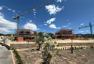 Foto 3 : Villa te 03189 Las Colinas Golf (Spanje) - Prijs € 750.000