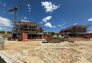 Foto 4 : Villa te 03189 Las Colinas Golf (Spanje) - Prijs € 750.000