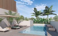 Foto 6 : Villa te 03190 Pilar de la Horadada (Spanje) - Prijs € 298.900