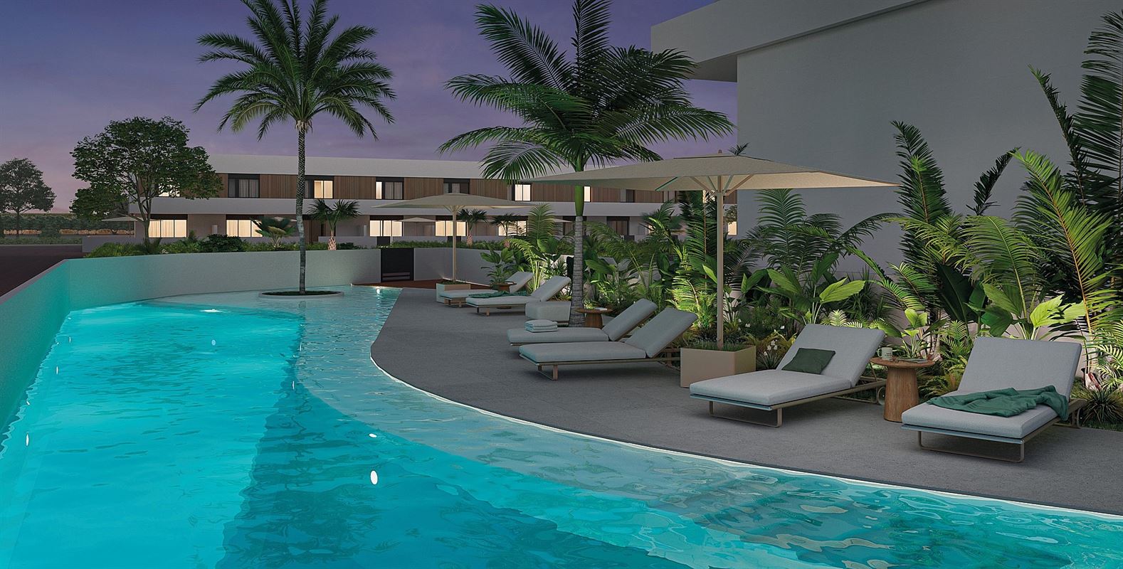 Foto 7 : Villa te 03190 Pilar de la Horadada (Spanje) - Prijs € 298.900