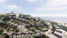 Foto 5 : Villa te 03590 Altea (Spanje) - Prijs € 790.000