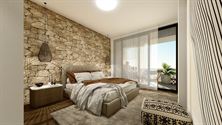 Foto 11 : Villa te 03590 Altea (Spanje) - Prijs € 790.000