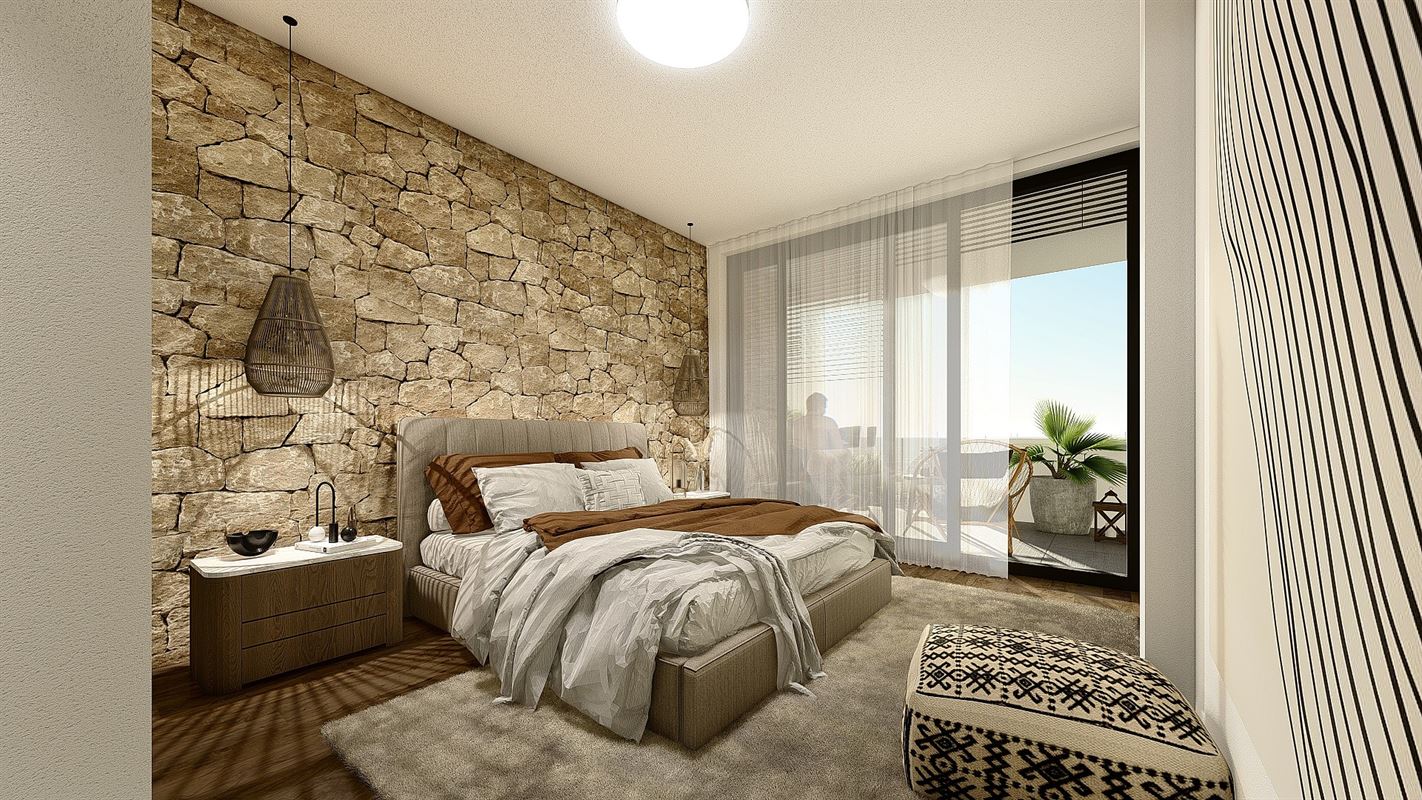 Foto 11 : Villa te 03590 Altea (Spanje) - Prijs € 790.000