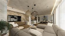 Foto 13 : Villa te 03590 Altea (Spanje) - Prijs € 790.000