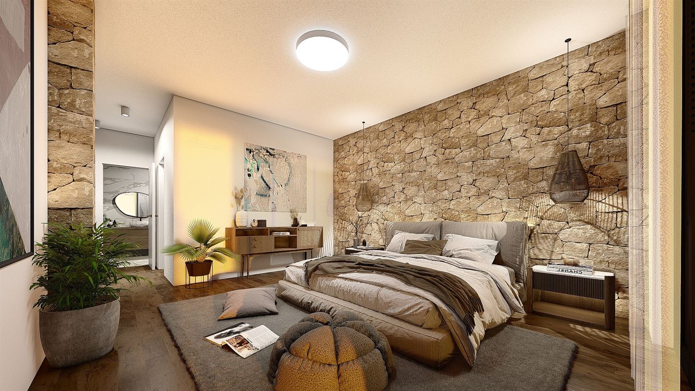 Foto 16 : Villa te 03590 Altea (Spanje) - Prijs € 790.000